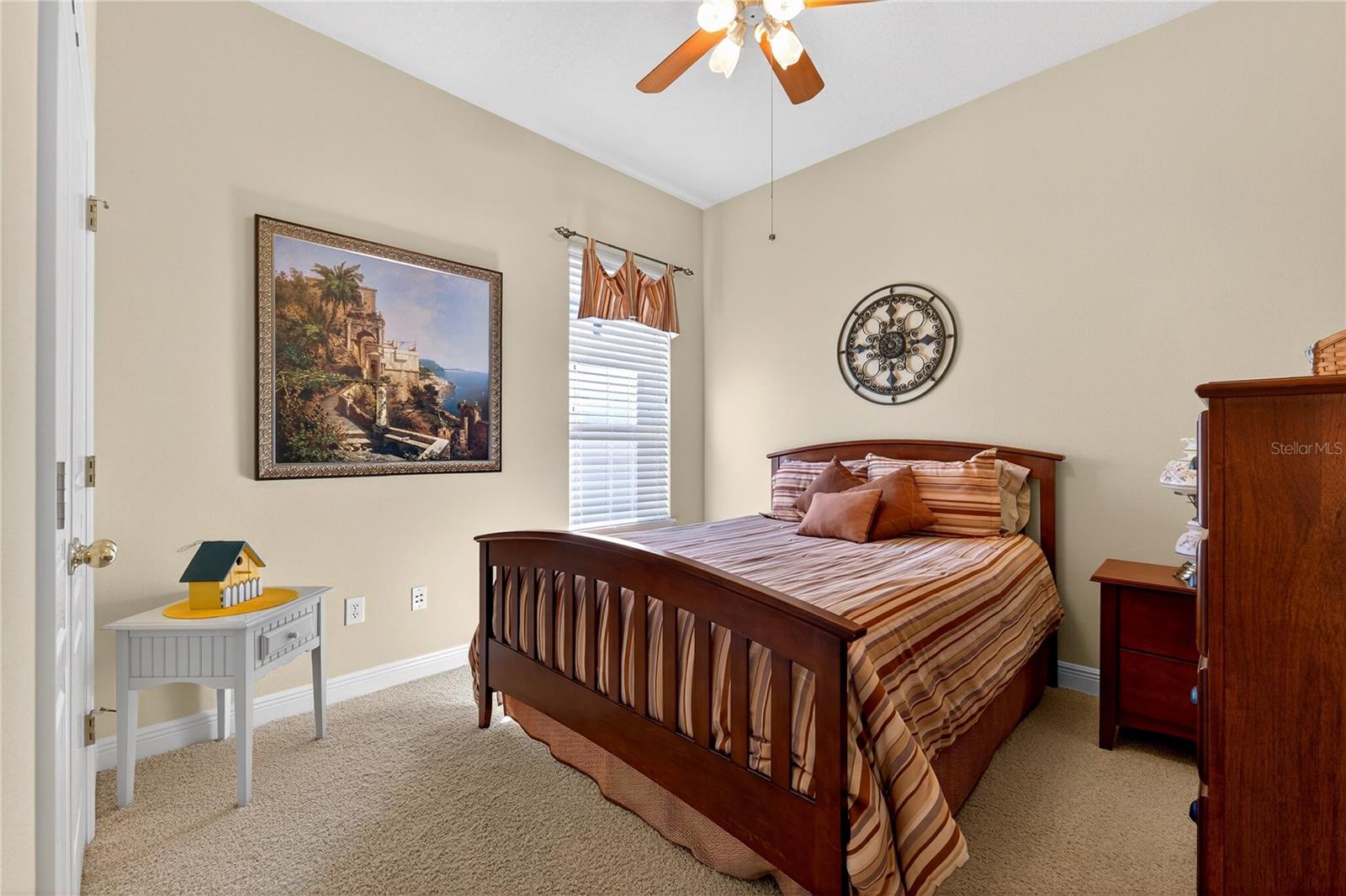 Image 57 of 76 For 19502 Mossy Oak Court