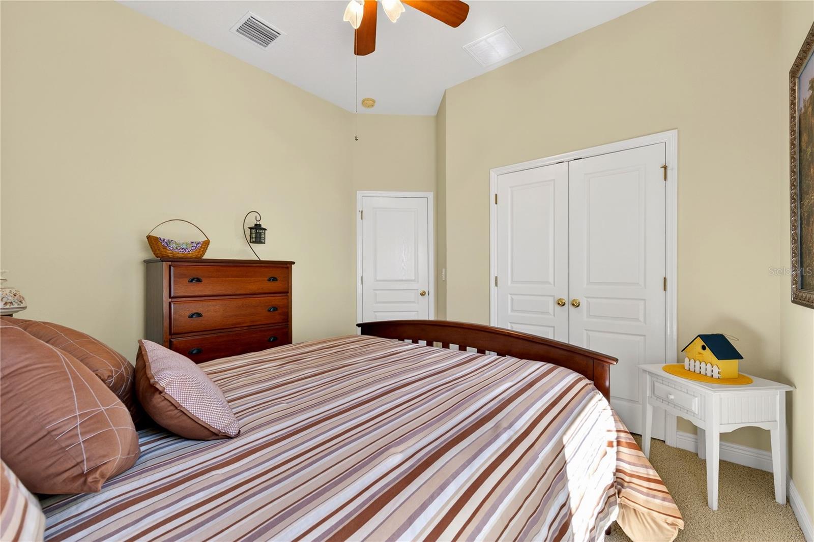 Image 58 of 76 For 19502 Mossy Oak Court