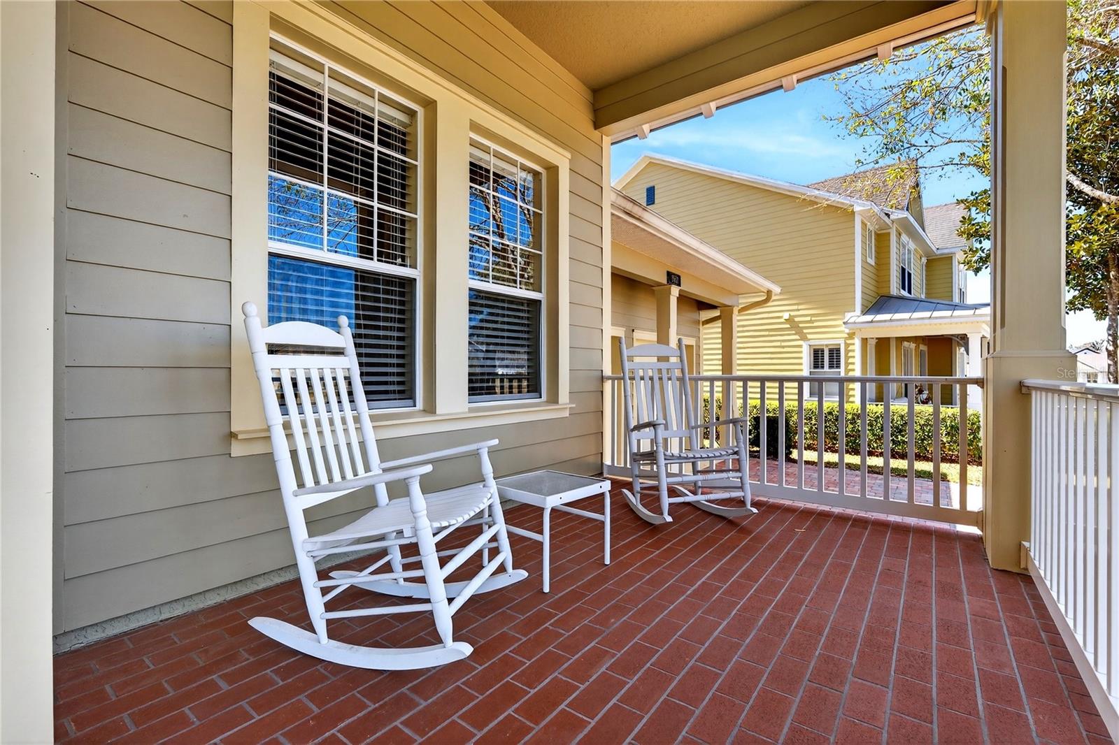 Image 6 of 76 For 19502 Mossy Oak Court