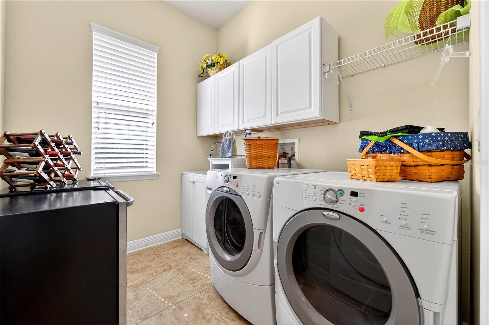 Image 60 of 76 For 19502 Mossy Oak Court