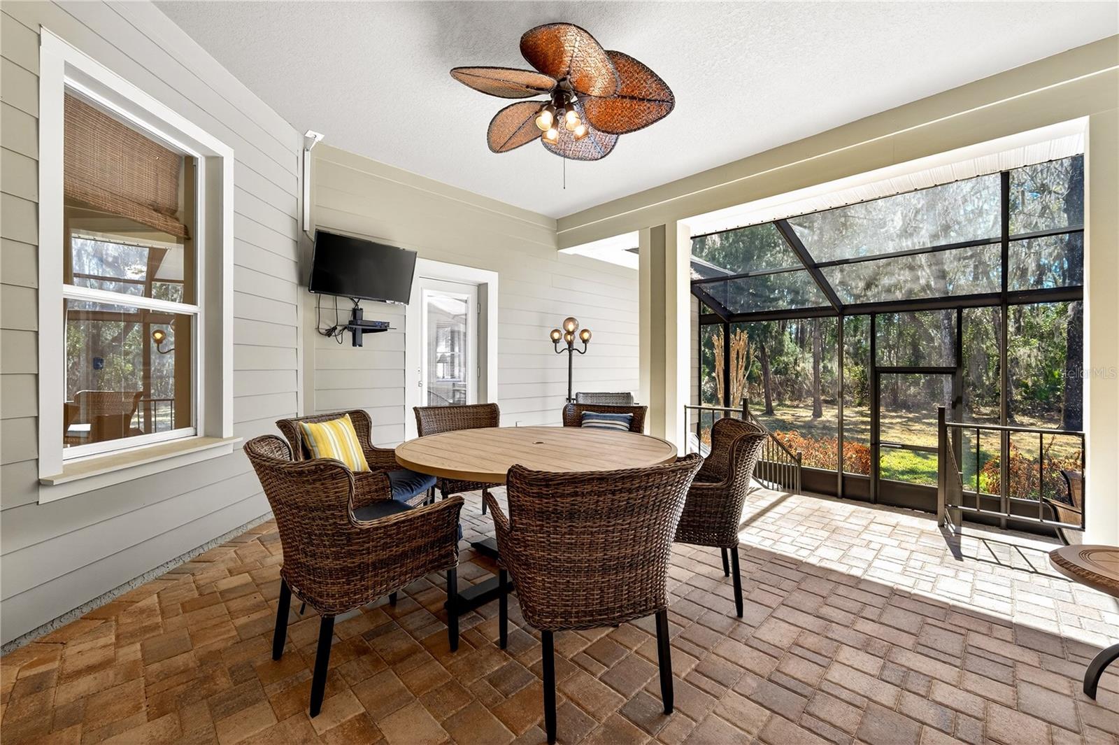 Image 61 of 76 For 19502 Mossy Oak Court