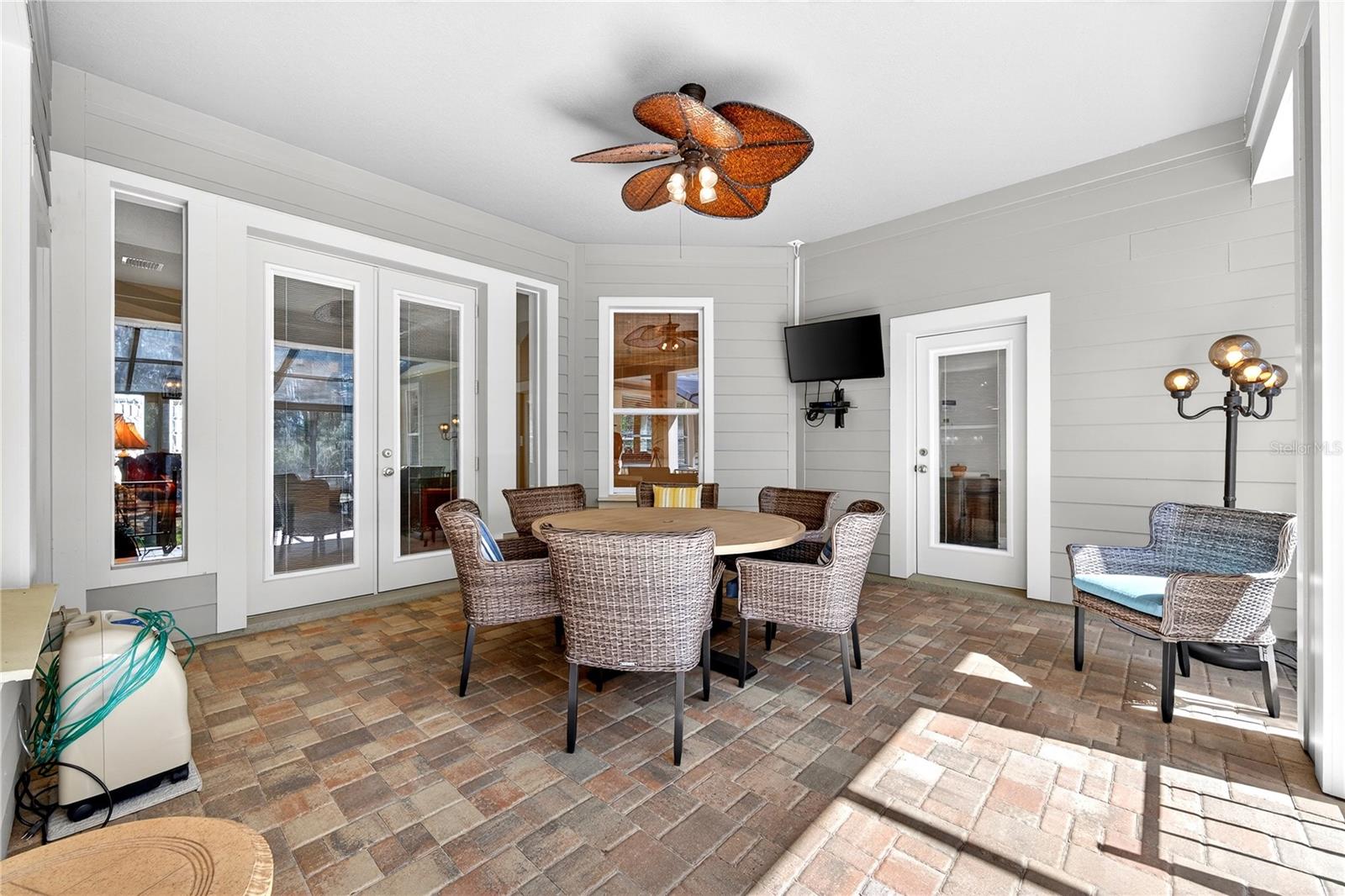 Image 62 of 76 For 19502 Mossy Oak Court