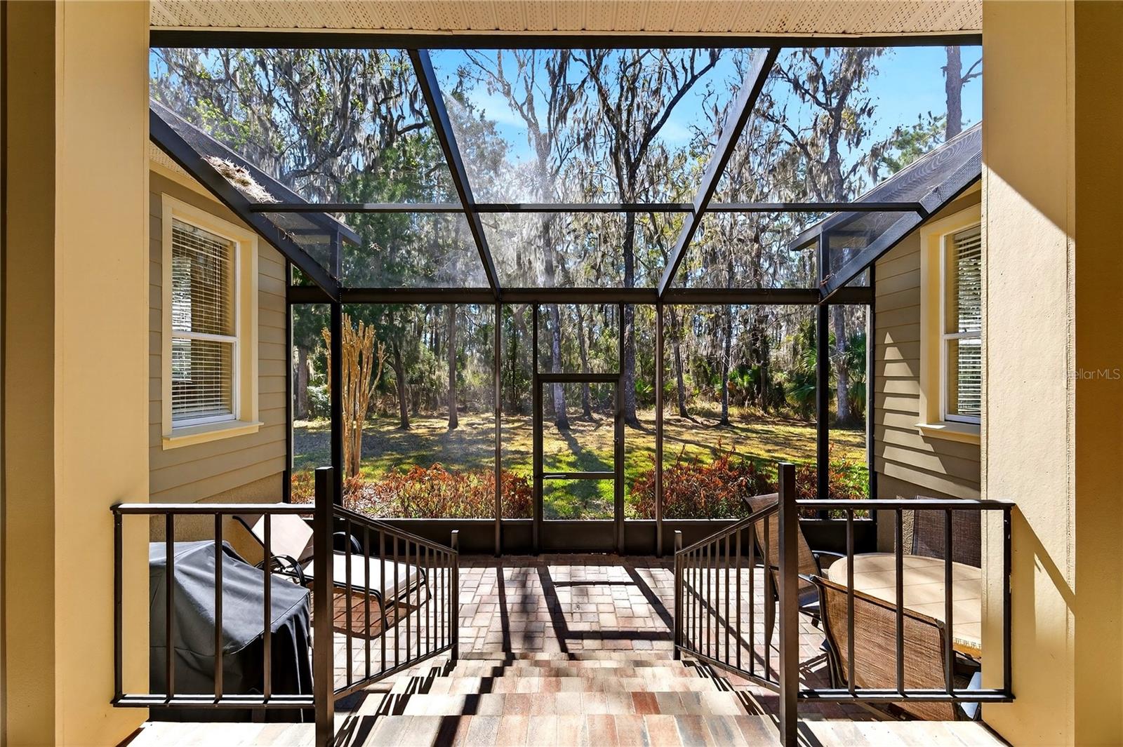 Image 63 of 76 For 19502 Mossy Oak Court