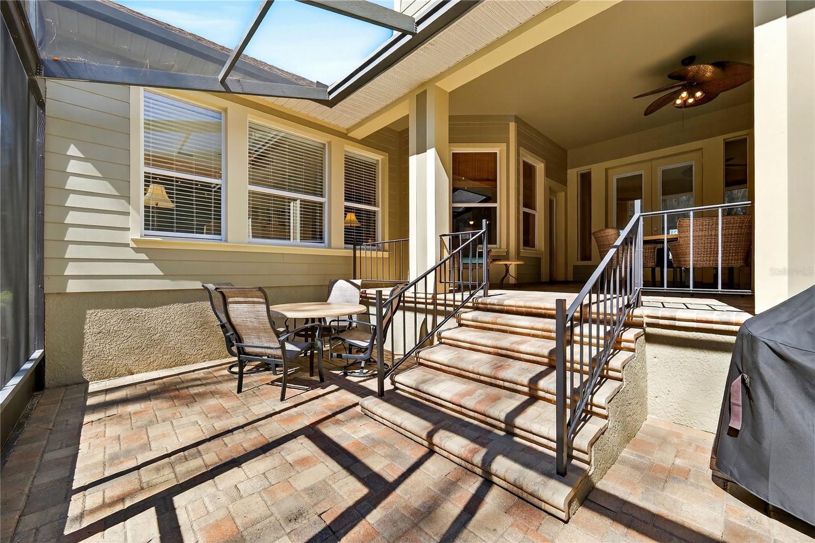 Image 64 of 76 For 19502 Mossy Oak Court