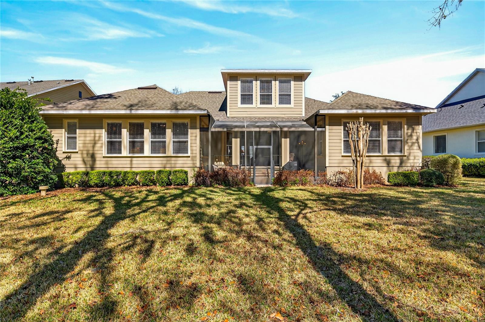 Image 66 of 76 For 19502 Mossy Oak Court