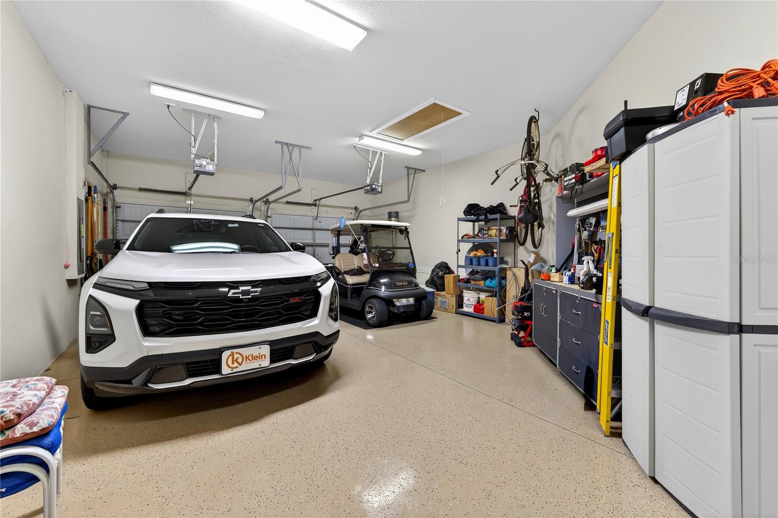 Image 69 of 76 For 19502 Mossy Oak Court