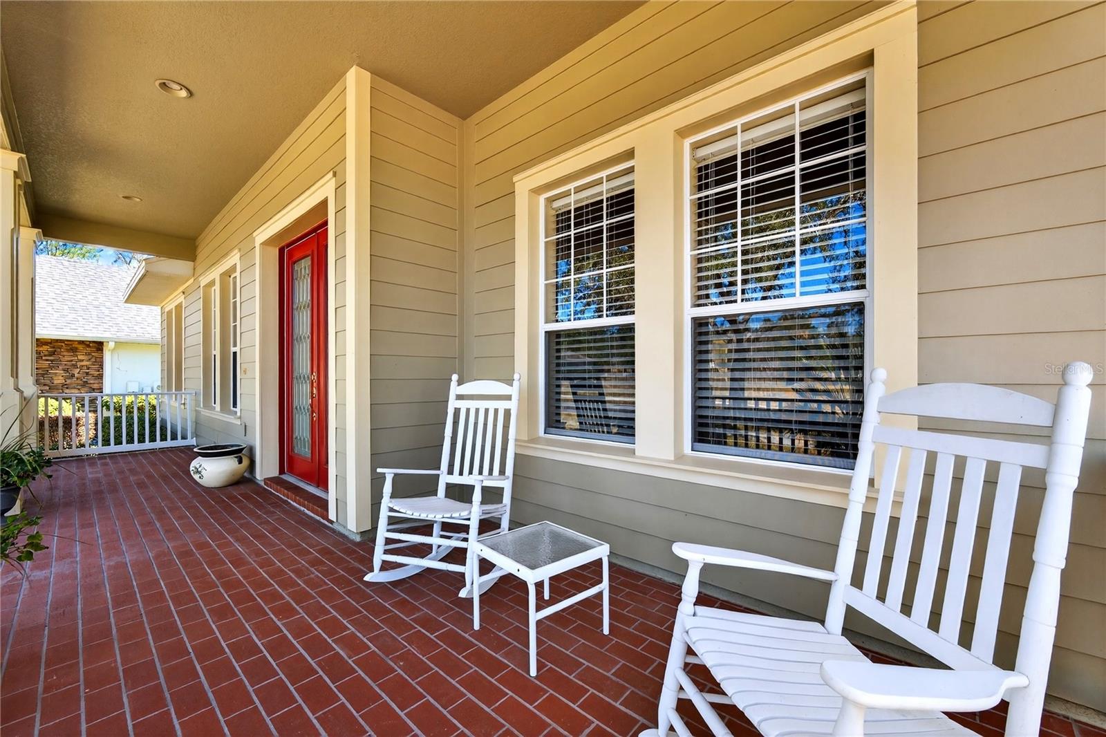 Image 7 of 76 For 19502 Mossy Oak Court