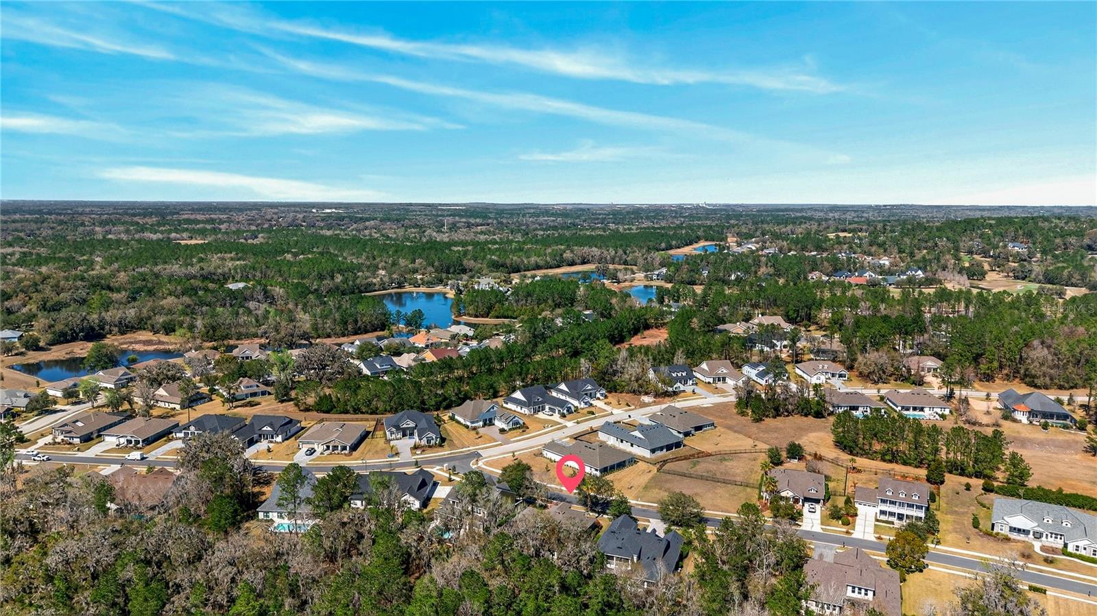 Image 72 of 76 For 19502 Mossy Oak Court