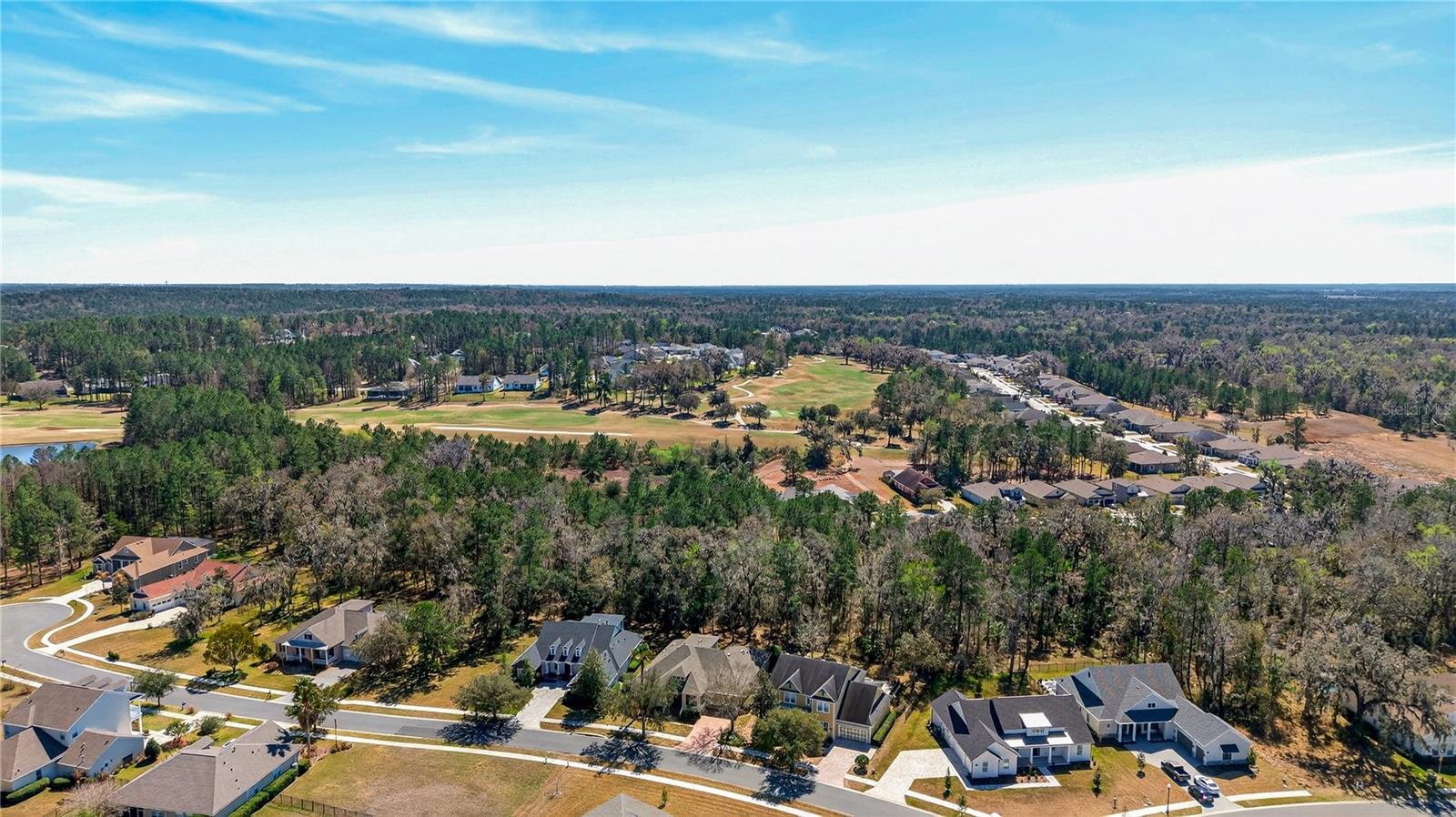 Image 74 of 76 For 19502 Mossy Oak Court