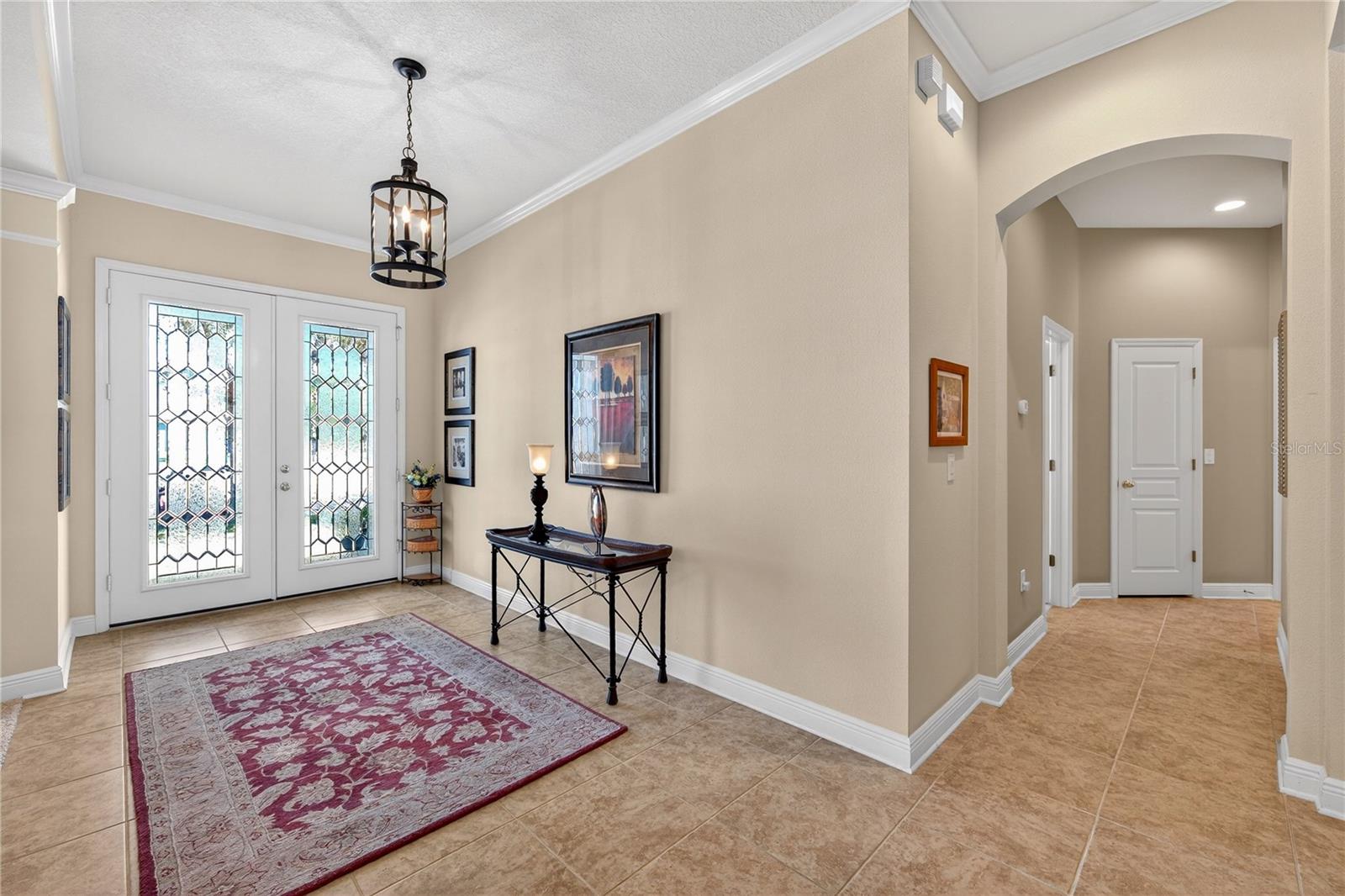 Image 8 of 76 For 19502 Mossy Oak Court