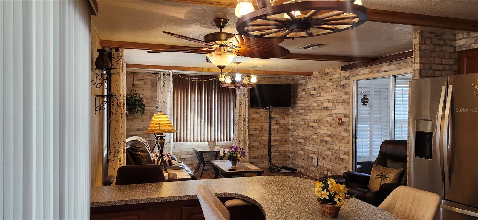 Image 10 of 50 For 3707 Tiki Drive