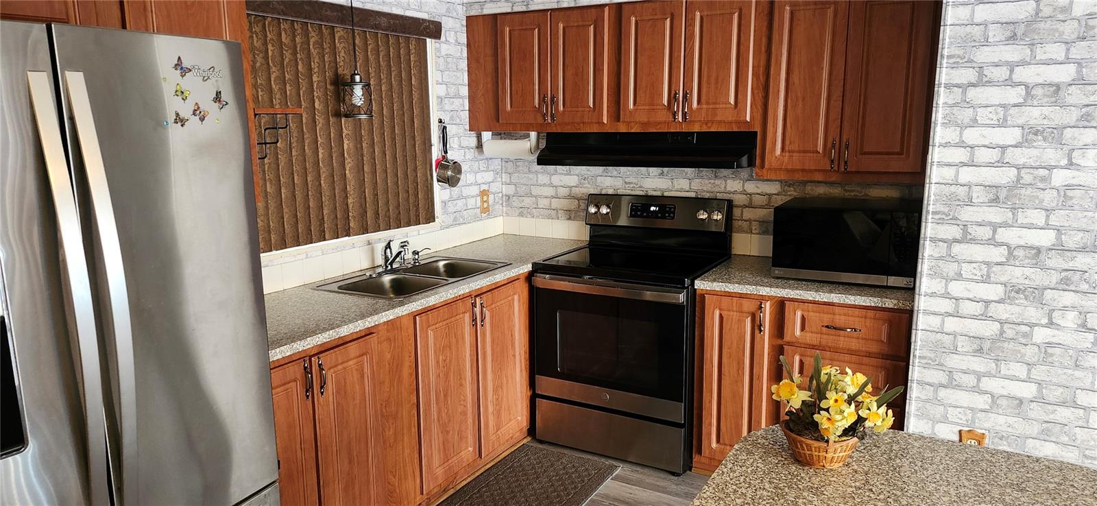 Image 11 of 50 For 3707 Tiki Drive