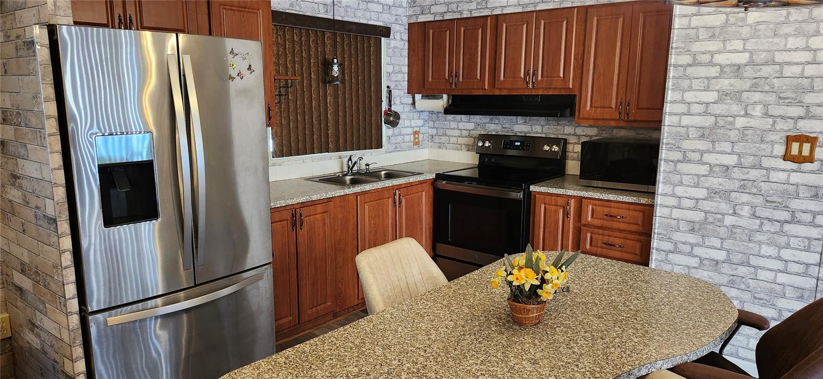 Image 13 of 50 For 3707 Tiki Drive