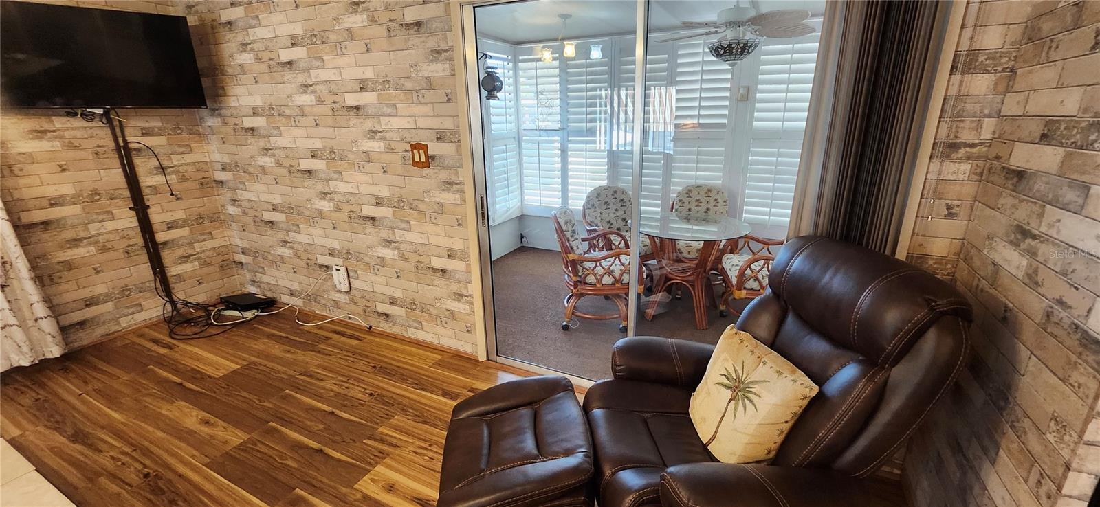 Image 14 of 50 For 3707 Tiki Drive