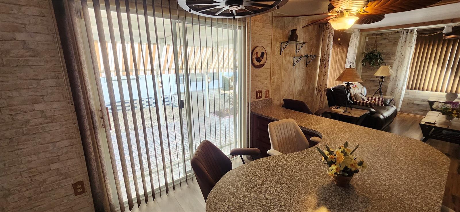 Image 15 of 50 For 3707 Tiki Drive