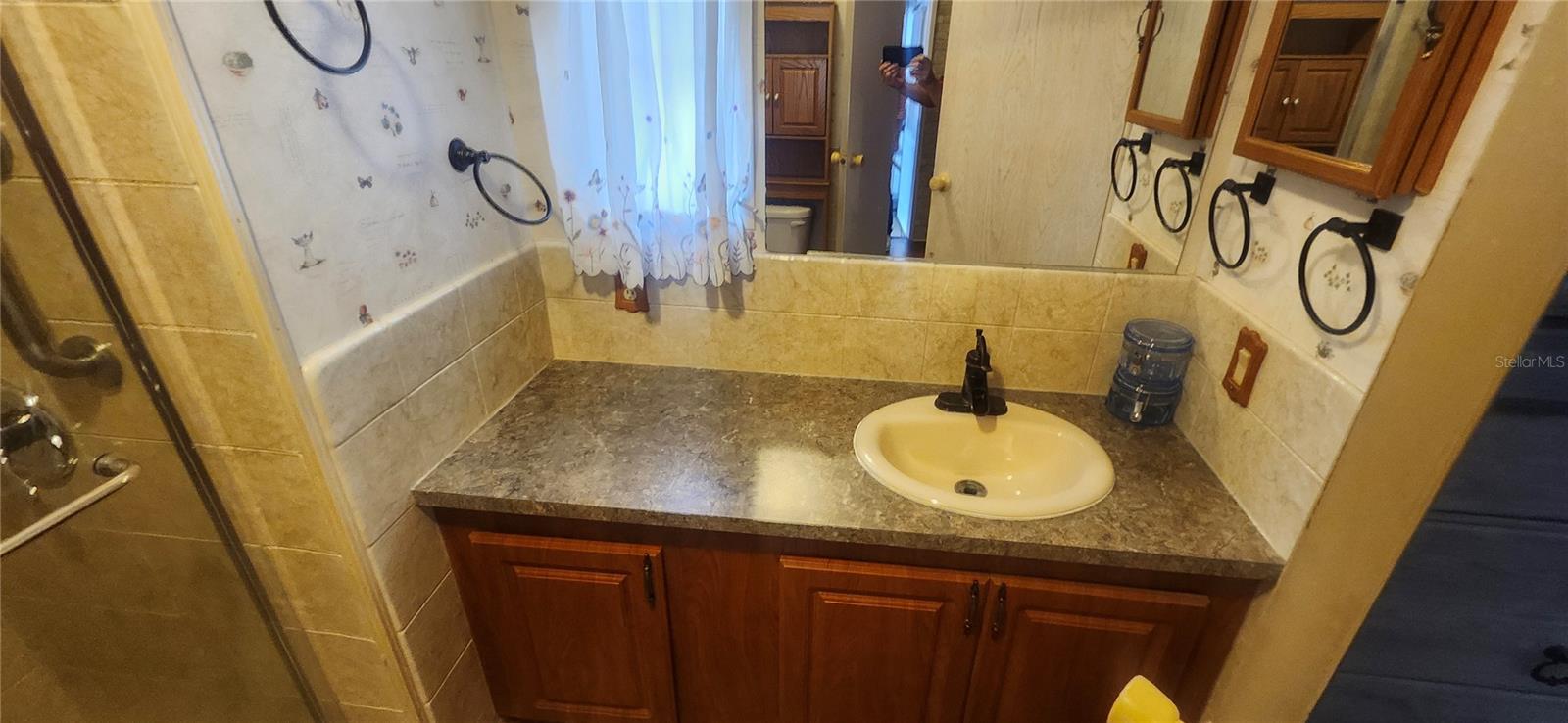 Image 18 of 50 For 3707 Tiki Drive