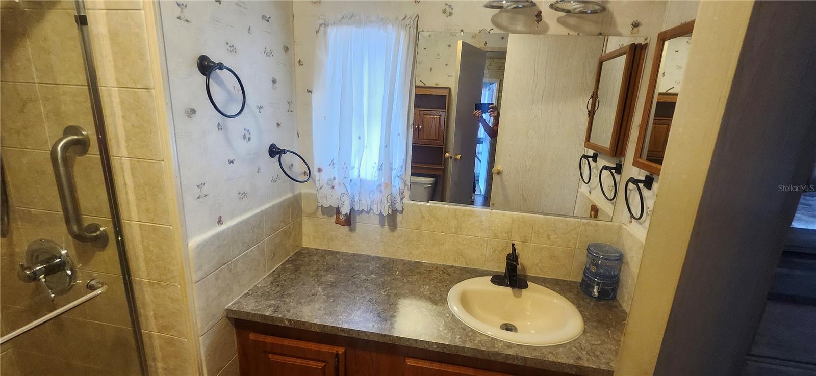 Image 19 of 50 For 3707 Tiki Drive