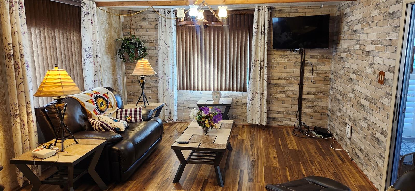 Image 2 of 50 For 3707 Tiki Drive