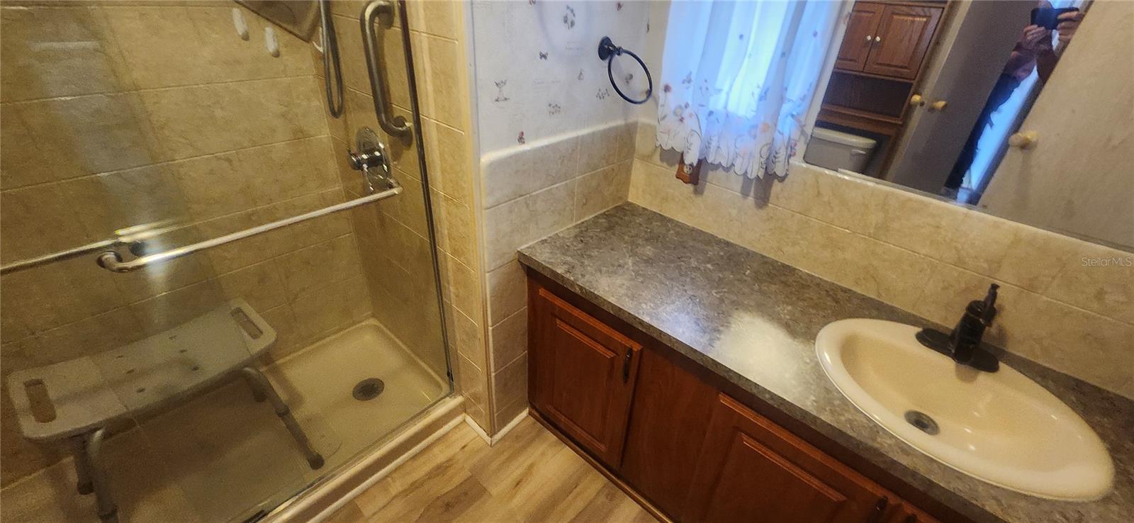 Image 20 of 50 For 3707 Tiki Drive