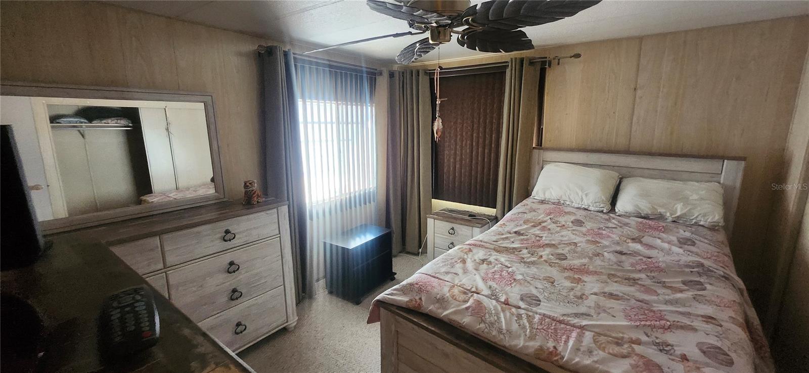 Image 22 of 50 For 3707 Tiki Drive