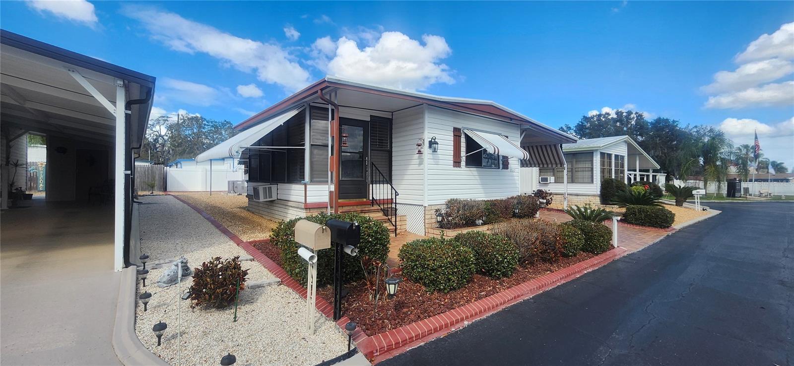 Image 24 of 50 For 3707 Tiki Drive