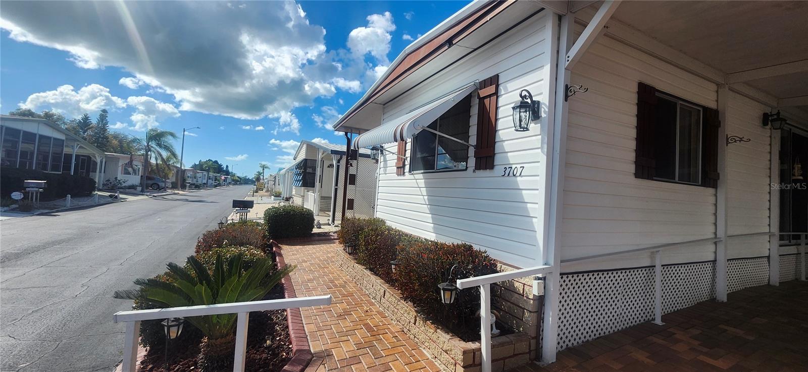 Image 25 of 50 For 3707 Tiki Drive