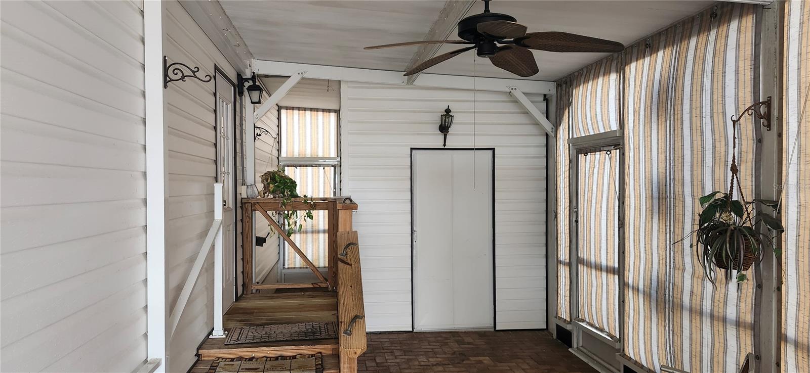 Image 26 of 50 For 3707 Tiki Drive