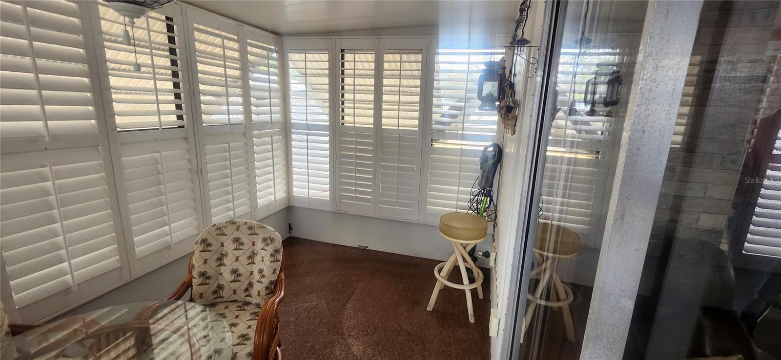 Image 27 of 50 For 3707 Tiki Drive