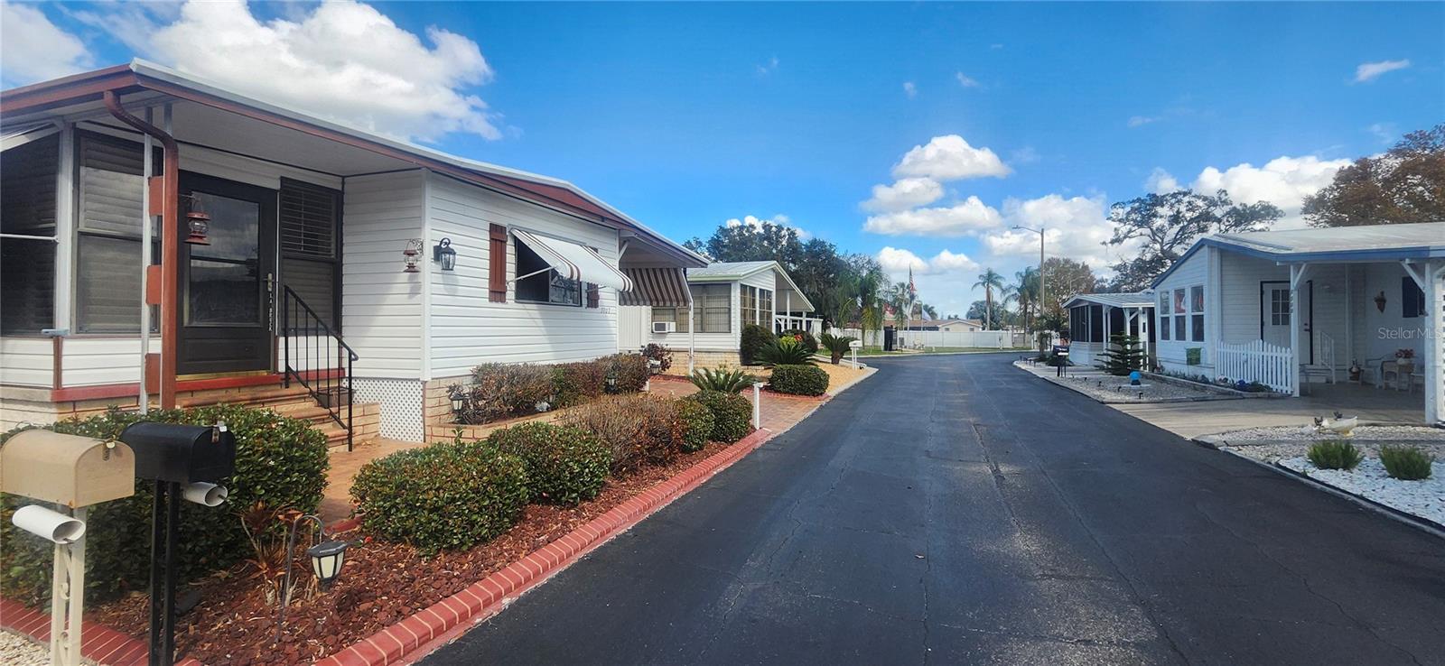 Image 28 of 50 For 3707 Tiki Drive