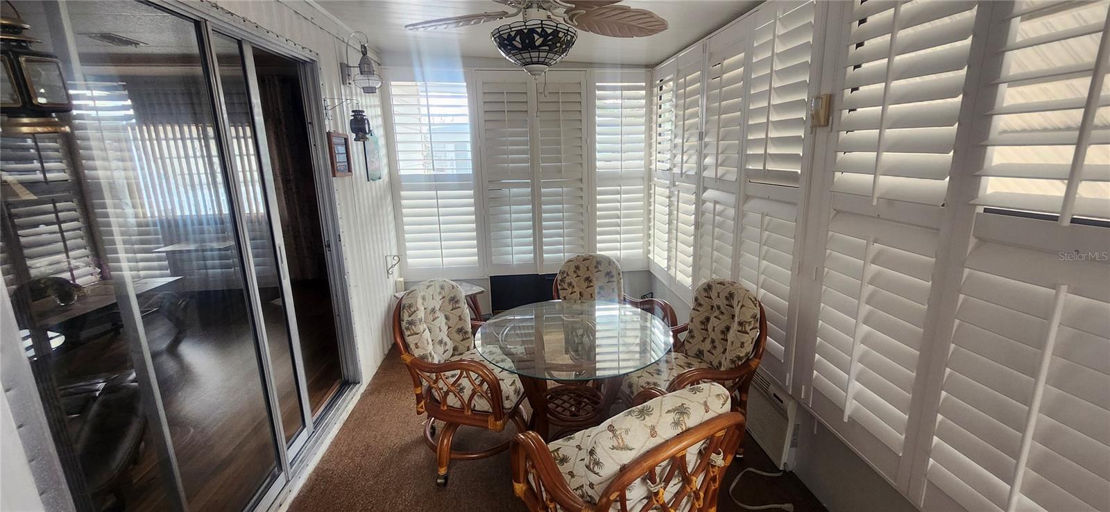 Image 3 of 50 For 3707 Tiki Drive