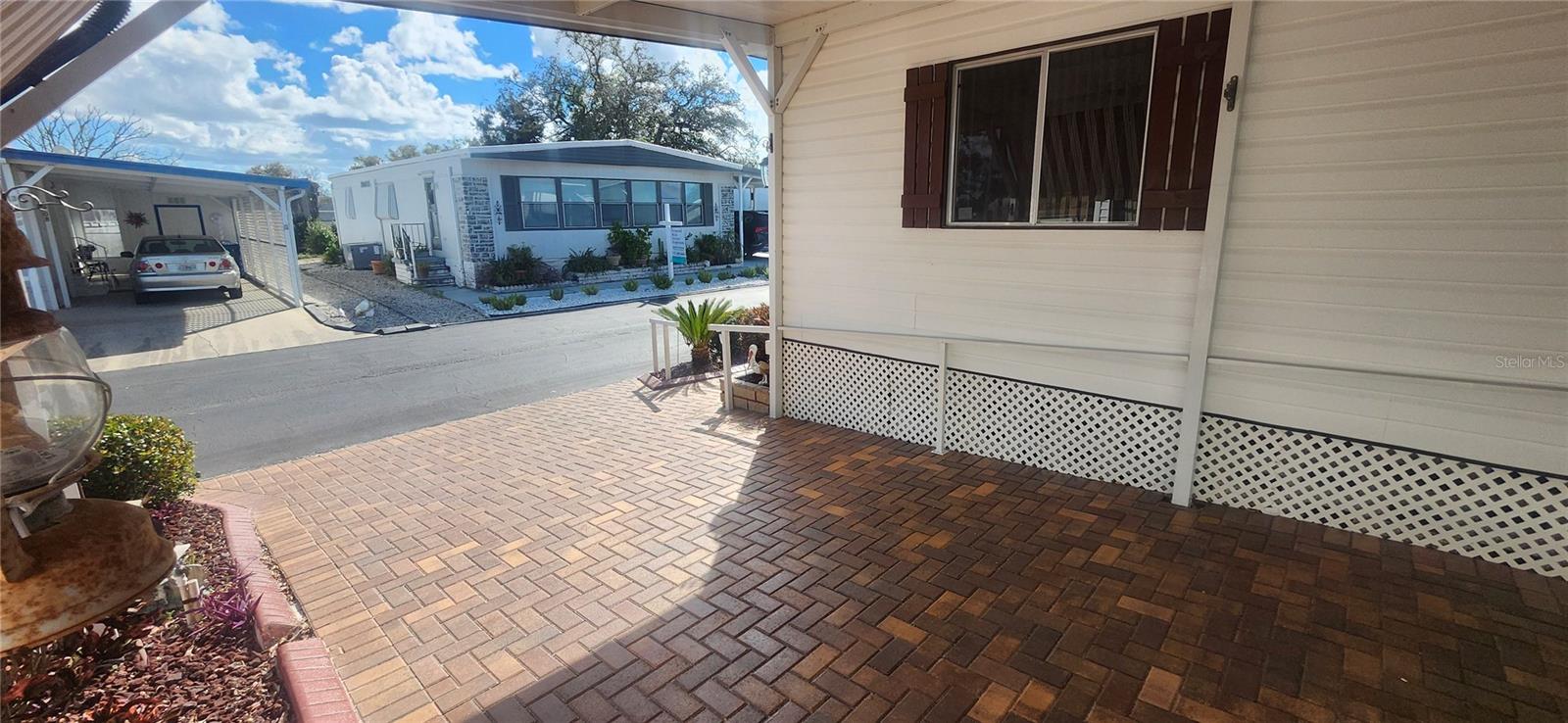 Image 30 of 50 For 3707 Tiki Drive