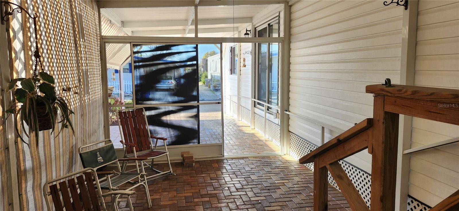 Image 31 of 50 For 3707 Tiki Drive