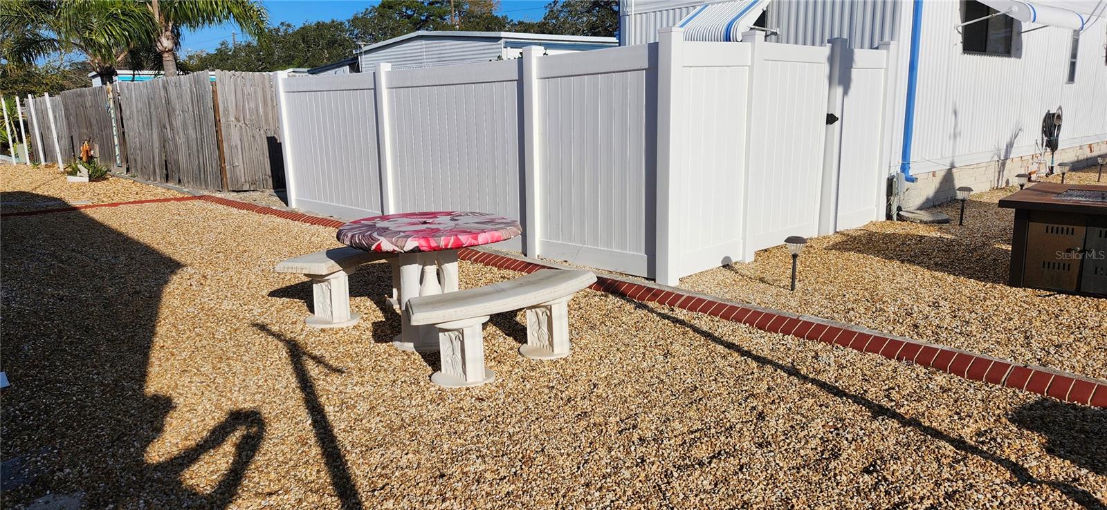 Image 32 of 50 For 3707 Tiki Drive