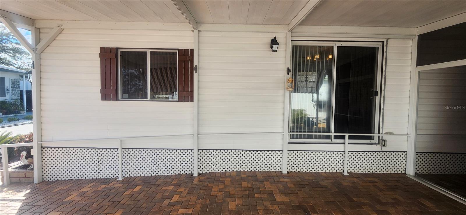 Image 33 of 50 For 3707 Tiki Drive