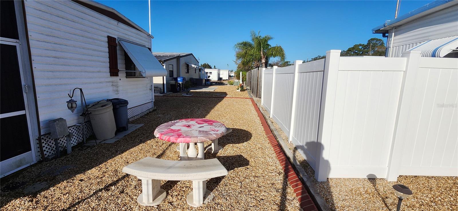 Image 35 of 50 For 3707 Tiki Drive