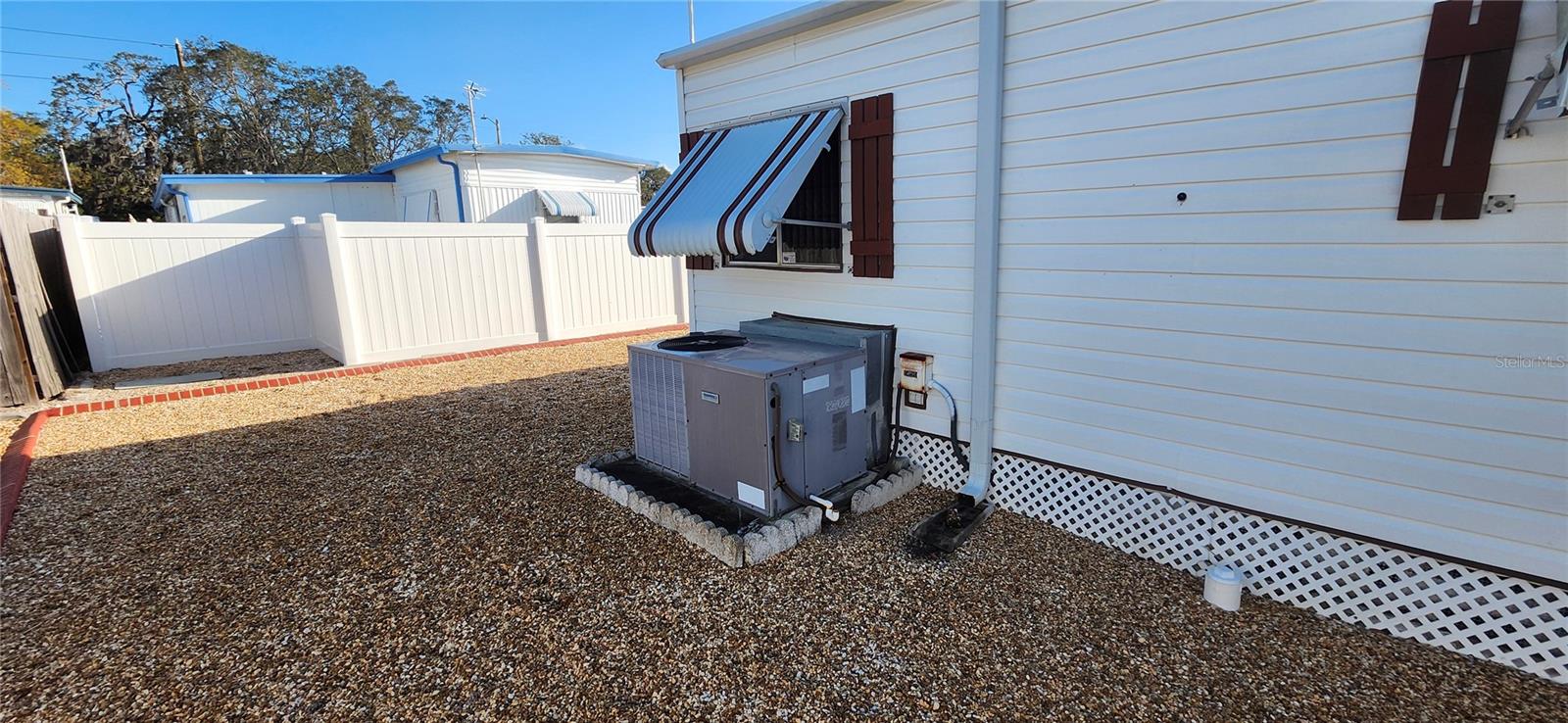 Image 37 of 50 For 3707 Tiki Drive