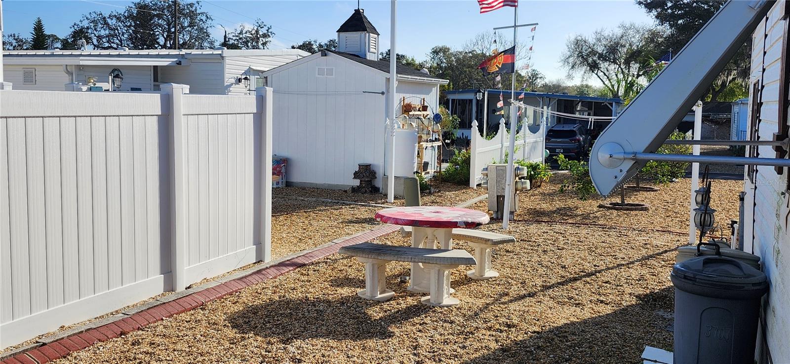 Image 39 of 50 For 3707 Tiki Drive