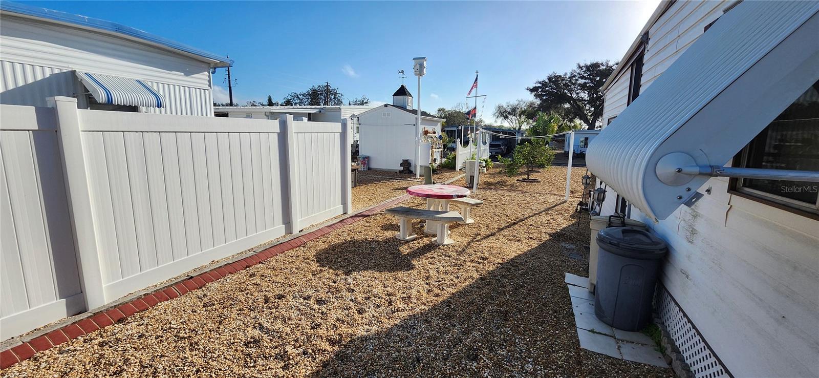 Image 4 of 50 For 3707 Tiki Drive