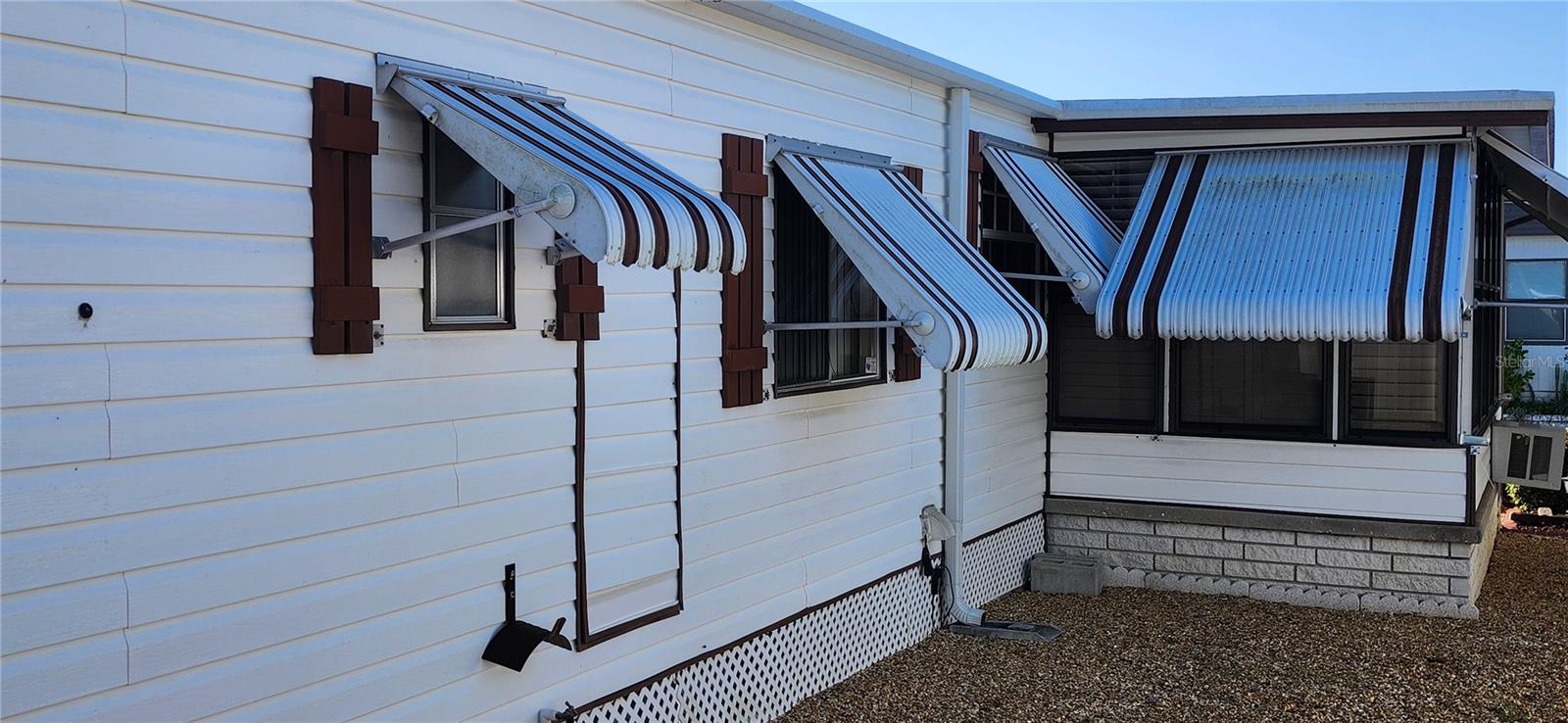 Image 40 of 50 For 3707 Tiki Drive