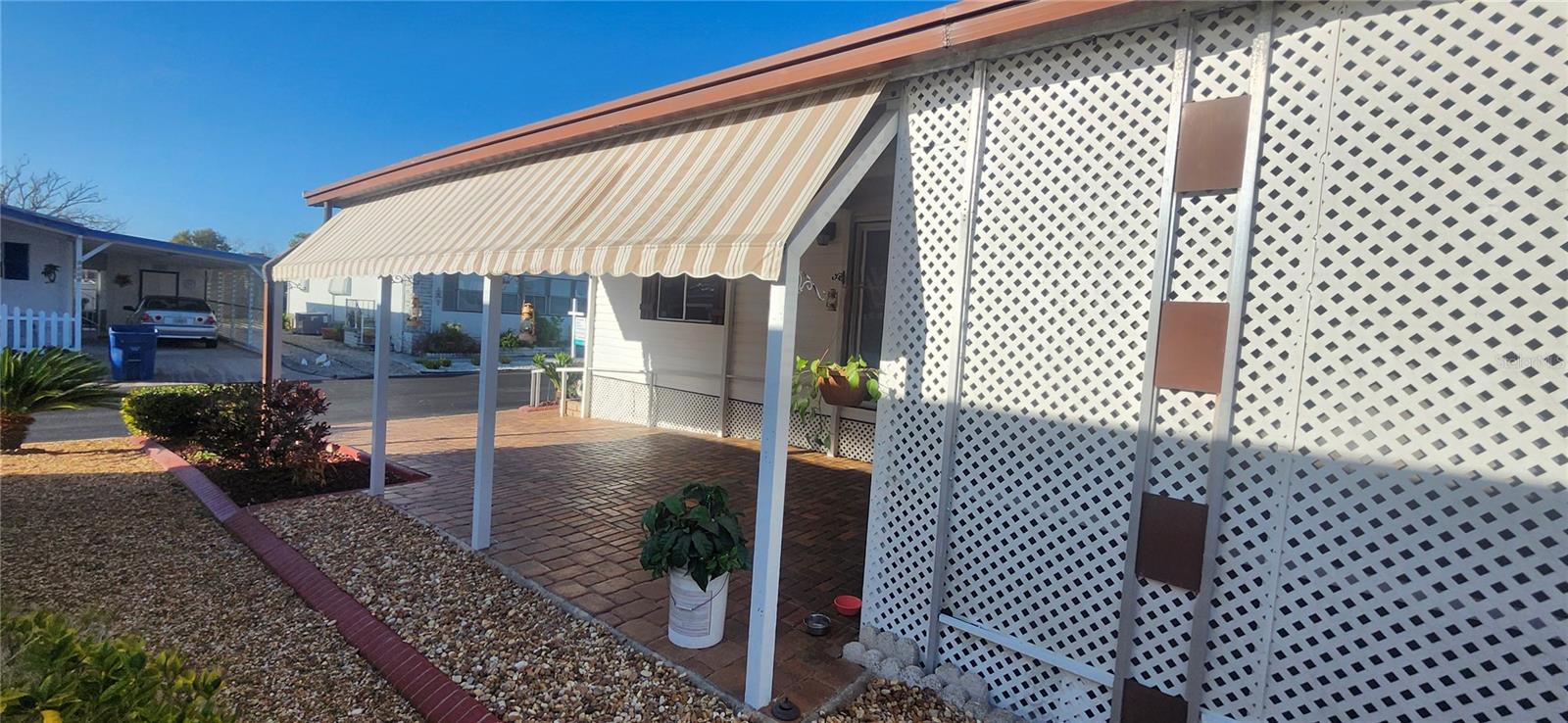 Image 41 of 50 For 3707 Tiki Drive