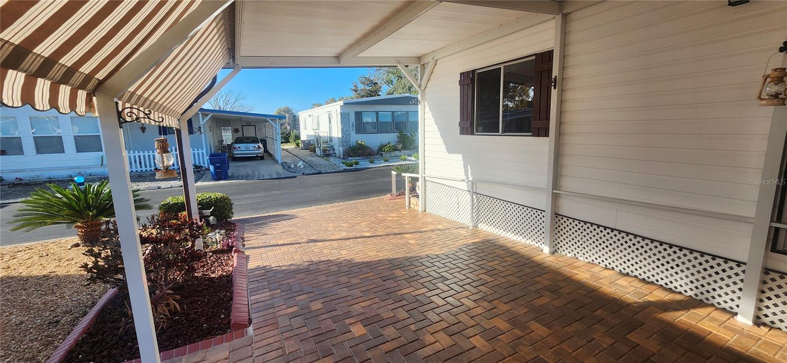 Image 42 of 50 For 3707 Tiki Drive