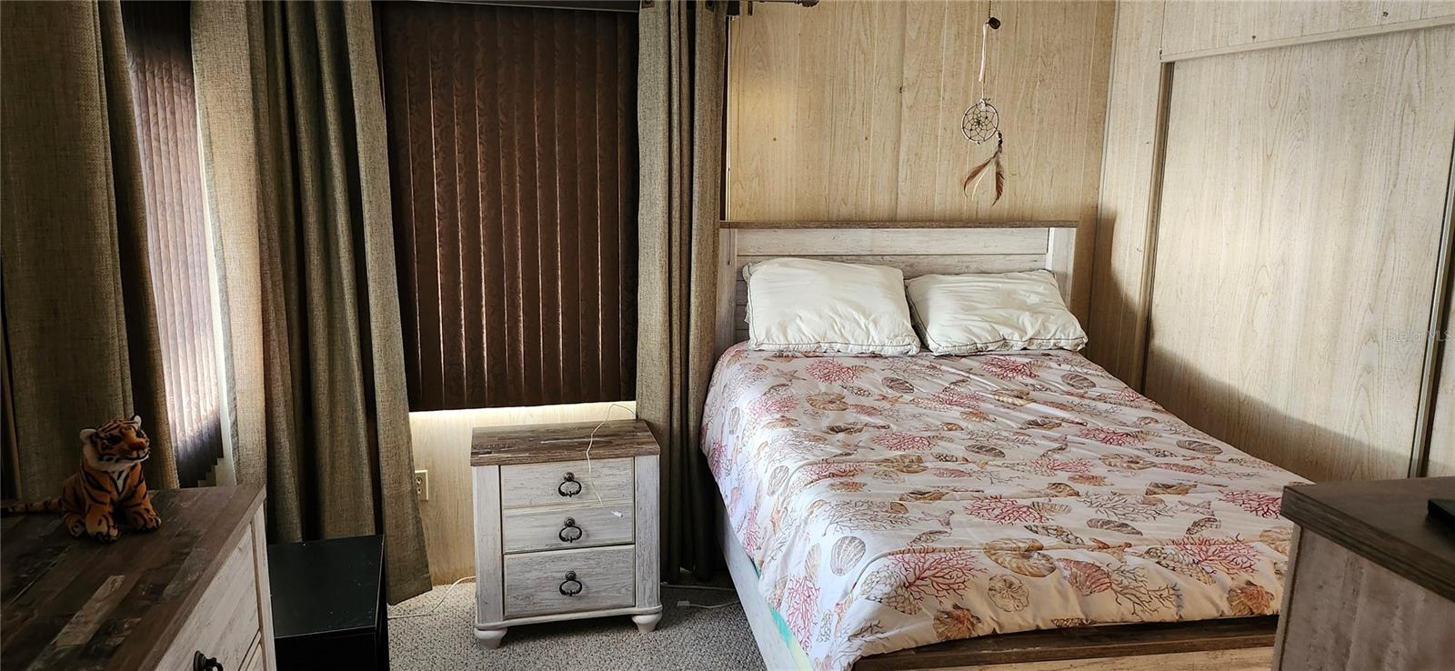 Image 43 of 50 For 3707 Tiki Drive