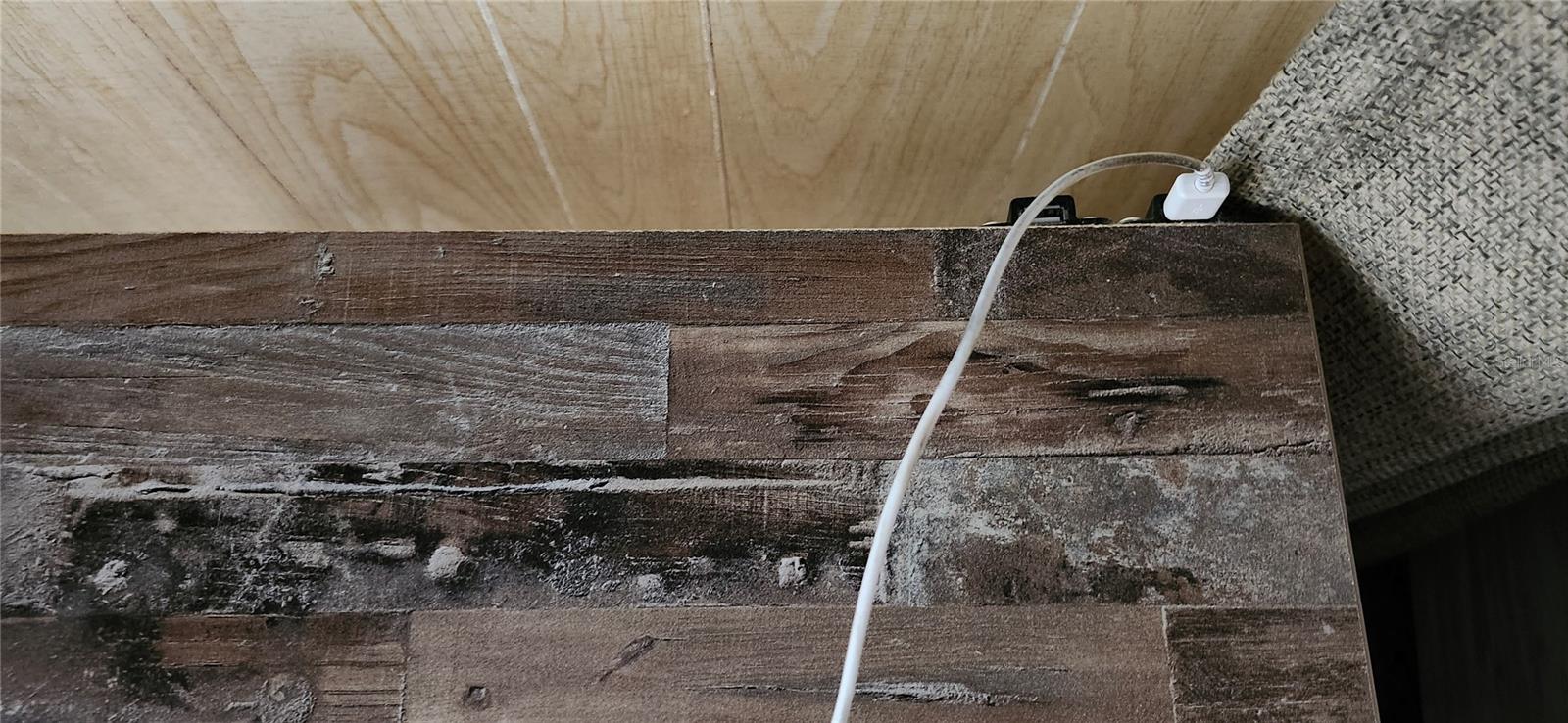 Image 44 of 50 For 3707 Tiki Drive