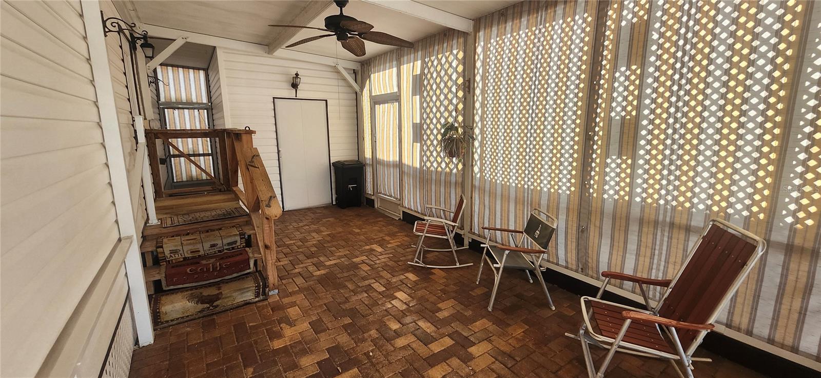 Image 46 of 50 For 3707 Tiki Drive