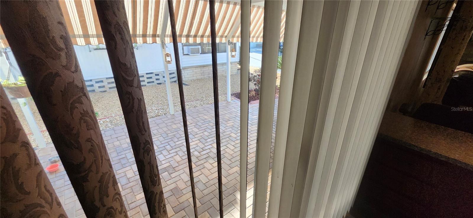 Image 47 of 50 For 3707 Tiki Drive