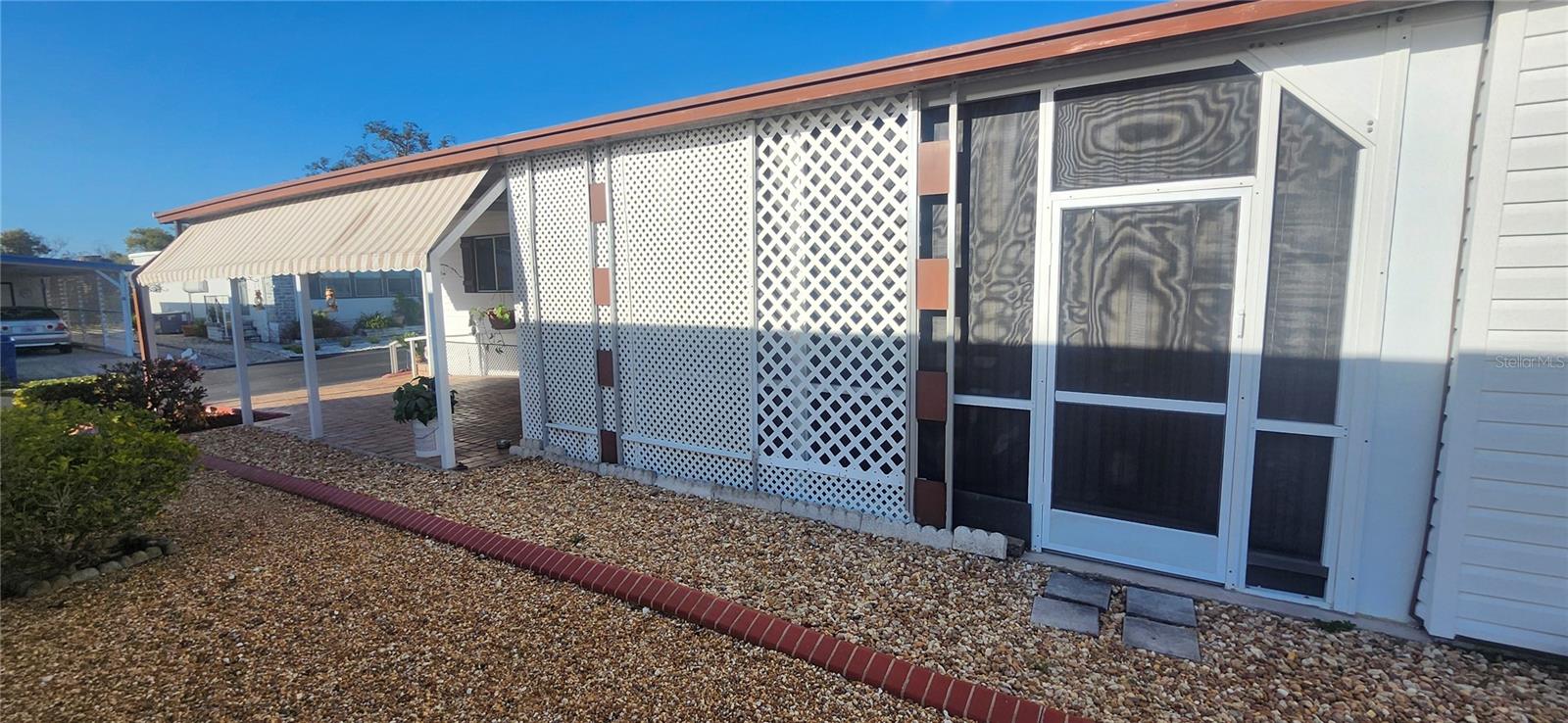 Image 48 of 50 For 3707 Tiki Drive