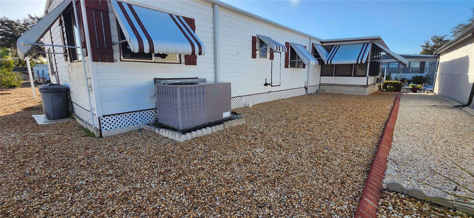 Image 50 of 50 For 3707 Tiki Drive