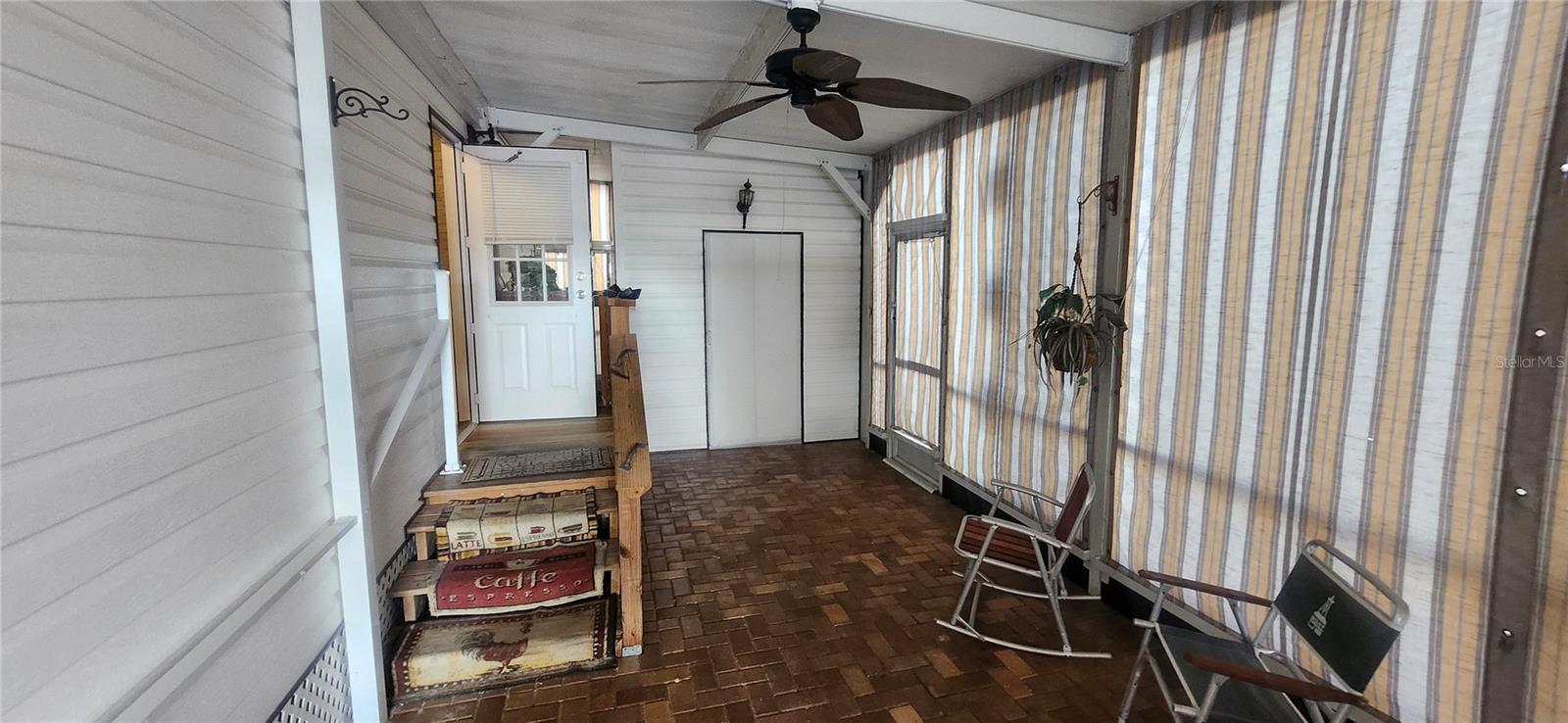 Image 6 of 50 For 3707 Tiki Drive