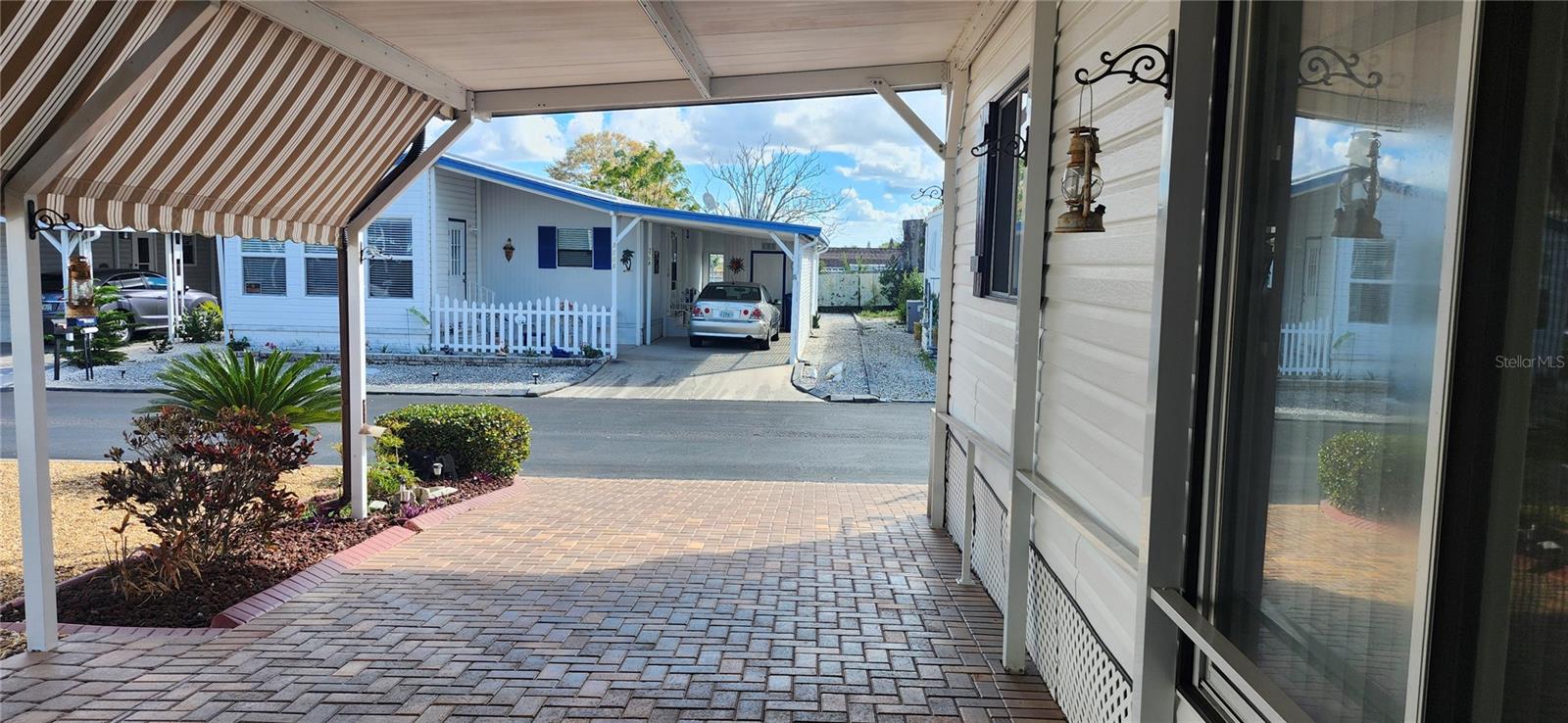 Image 7 of 50 For 3707 Tiki Drive