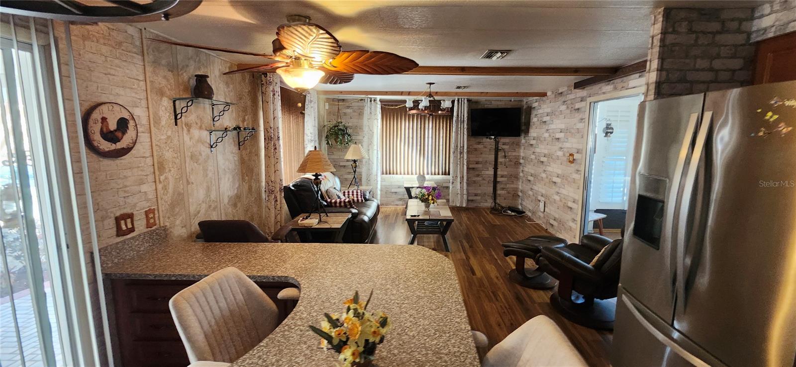 Image 8 of 50 For 3707 Tiki Drive